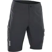 iON Vntr Amp Kurze Hose