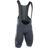 iON In-bibshorts Cargo Baselayer-shorts