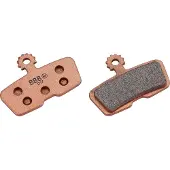 Bbb Bremsbelag Cycling Avid Code R