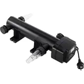 Oase Vitronic 36 W, UVC-Vorklärgerät