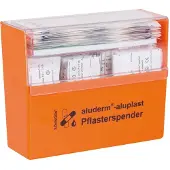 Soehngen Pflasterspender aluderm-aluplast