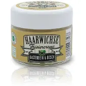 Kastenbein und Bosch Kastenbein & Bosch Frisiercreme Lässig 100 ml