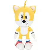 Sonic - Jumbo Plush Tails (404794)