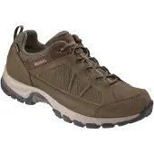 Meindl Herren Trekkinghalbschuhe Orlando GTX