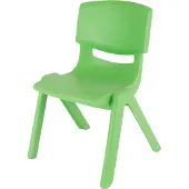 Bieco 04000002 Stuhl