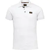 PME Legend American Classic Poloshirt
