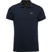 PME Legend American Classic Poloshirt