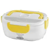 Beper 90.920G