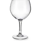Arcoroc Gläsersatz Party 6 Stück Glas 620 ml