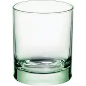 Bormioli Rocco Konfekt 3 Iride Wassergläser