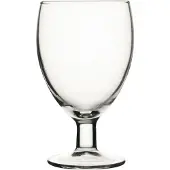 Arcoroc Gläsersatz Vesubio 12 Stück Glas 230 ml
