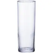 Arcoroc Gläserset Tubito Röhre 24 Stück Glas 270 ml