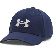 Under Armour Blitzing Cap Herren
