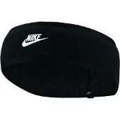 Nike Accessories Club Fleece Stirnband