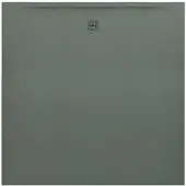 Laufen H2129580790001 Dw Pro 1400X1400X40