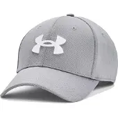 Under Armour Kappe Blitzing