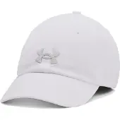 Under Armour Kappe für Damen Blitzing
