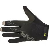 Karpos Rapid Handschuhe
