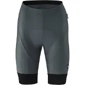 Gonso Damen Tights SQlab