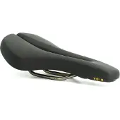Selle Royal Sattel Vaia Athletic