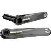 Sram Force D2 Dub Iridescent Wide Kurbel