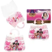 Toi-Toys Toi Toys Schmuck in der Handtasche machen