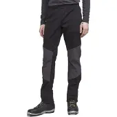 Craft Herren Hose ADV BACKCOUNTRY HYBRID PANTS M