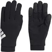 Adidas Herren Handschuhe Tiro League