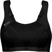 Shock Absorber Sport-BH Active Multi Sports U10034 Schwarz