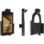 Brodit 739003 Gerätehalterung Galaxy Tab Activ 2