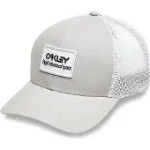 Oakley Apparel B1b Hdo Patch Trucker-kappe