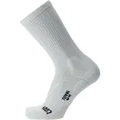 UYN Herren TENNIS SOCKS