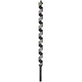 Makita E-07870 3D Spiralinis grąžtas 21 X 400 MM