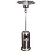 Mountfield Gasheizkörper Venezia
