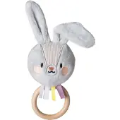 Taf Toys Hase Rylee