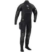 SCUBAPRO Everdry 4.0 - Herren - Gr: XLS (27)