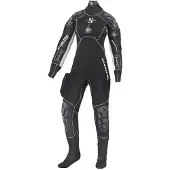 SCUBAPRO Everdry 4.0 - Damen - Gr: XL (44) #