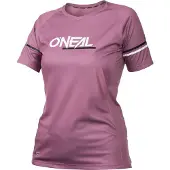 O'Neal Damen-Trikot SOUL rosa S