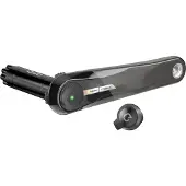 Sram linker Arm/Powermeter Spindle Force D2 DUB,170mm,D2, DM,Carbon, Iridescent