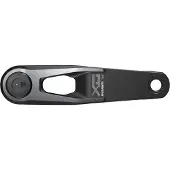 Sram X0 T-Type Power-Upgrade 170 mm - Präzises AXS Powermeter für maximale Pe....