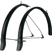 Sks Radschützer-Set Bluemels