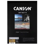 Canson Infinity Baryta Prestige II A2 340g/m2 25 Blatt