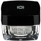 MEDICAL BEAUTY Lift NCR 50 ml Nachtcreme