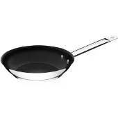 Tramontina Bratpfanne Professional 3-lagig Non-Stick 20 cm