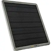 Spypoint Solar Power Bank SPLB-22