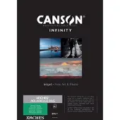 Canson Infinity Arches Aquarelle Rag 310 g/m2 A2 25 Blatt