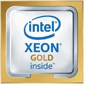 Intel Xeon Gold 5415+ S4677 Tray