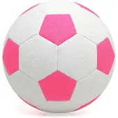 Atosa Pvc-fußball