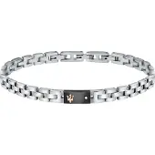 Maserati Diamond Armband