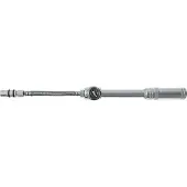 Sks Airspeed Federungspumpe Silber Silber One Size